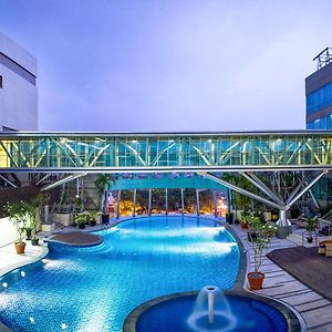 Hotel Horison Ultima Bekasi